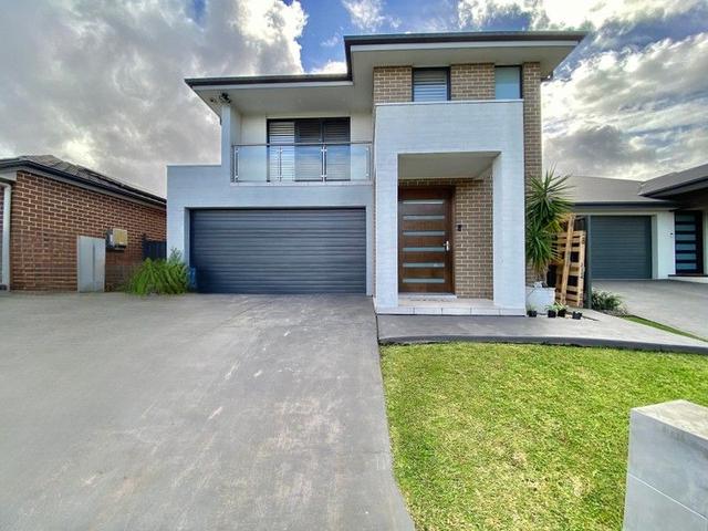 7 Landon Street, NSW 2570