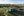 37 Muddah Lake Road, Cooma NSW 2630, Cooma - Image 1