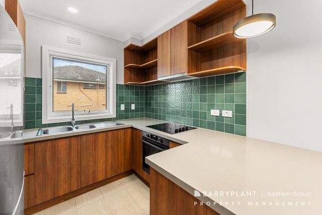 6/414 Doncaster Road, VIC 3108