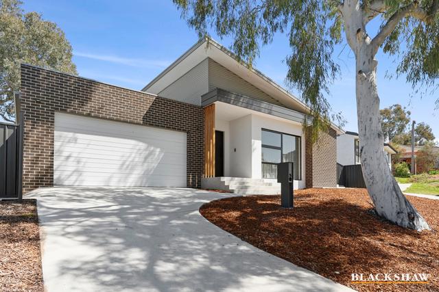 35 Arndell Street, ACT 2614