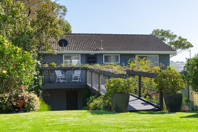 10 Garside Road, NSW 2539