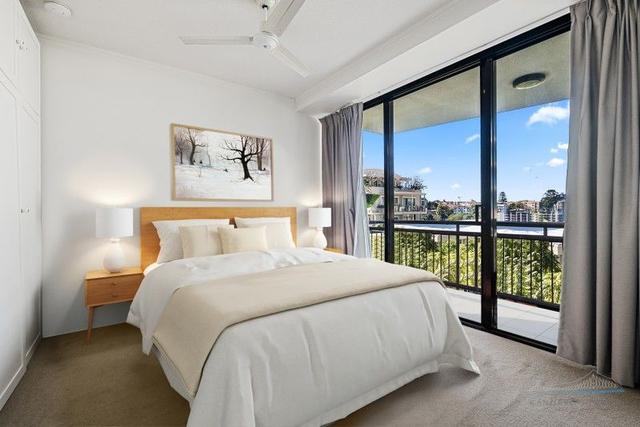 32/15 Goodwin Street, QLD 4169