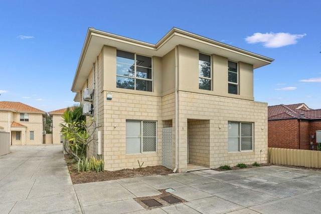 1/88 Kooyong Road, WA 6103