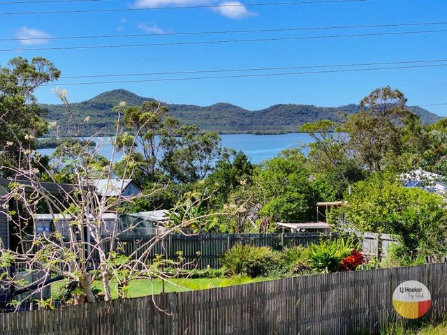 58 Fern Terrace, QLD 4184