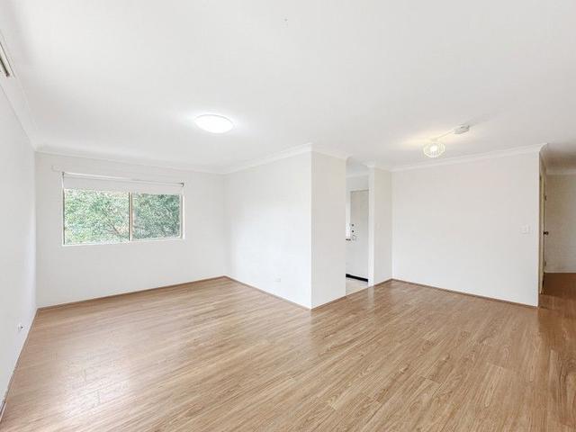 24/1-3 Priddle Street, NSW 2145