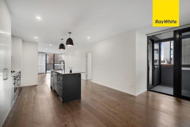 108/34 Eyre Street, ACT 2604