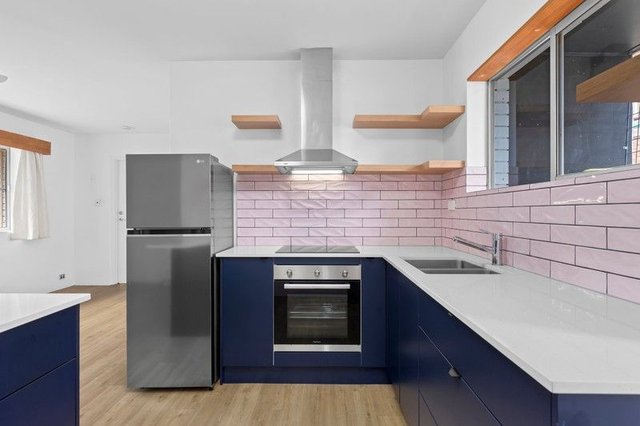 5/111 Moreton St, QLD 4005