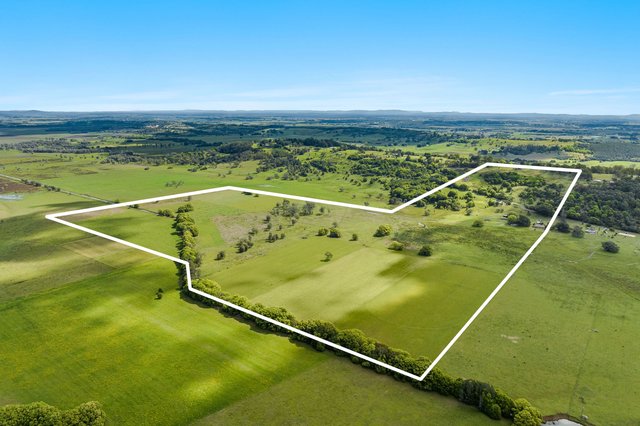 379 Tucki Road, NSW 2480