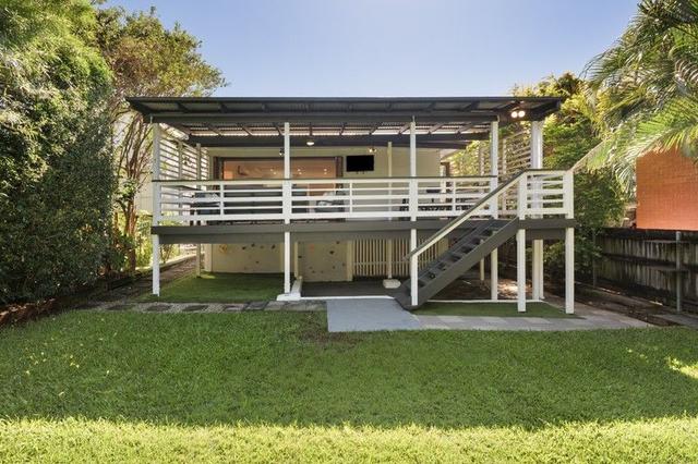 507 Vulture Street East, QLD 4169