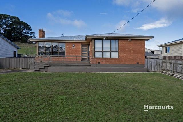 875 Ridgley Highway, TAS 7321