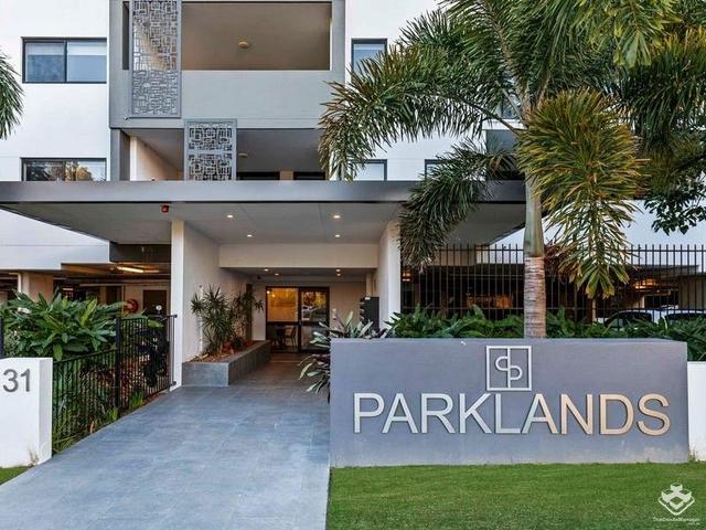 ID:21158494/31 Bombery Street, QLD 4170
