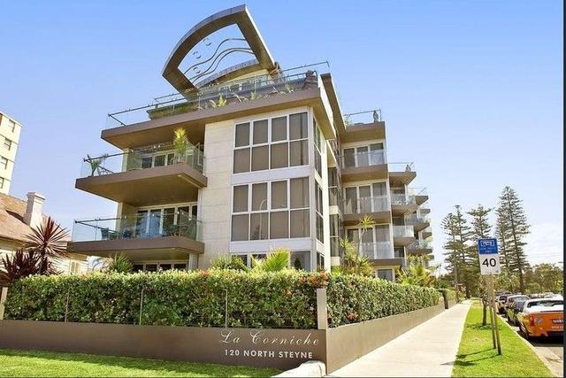 2/120 N Steyne, NSW 2095