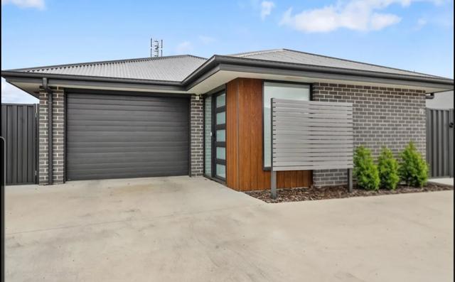 6/46 Fenton Street, TAS 7307