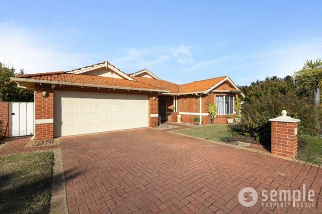 4 Ashmore Avenue, WA 6155