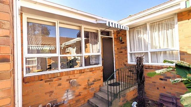 9/8 Arthur Street, VIC 3040