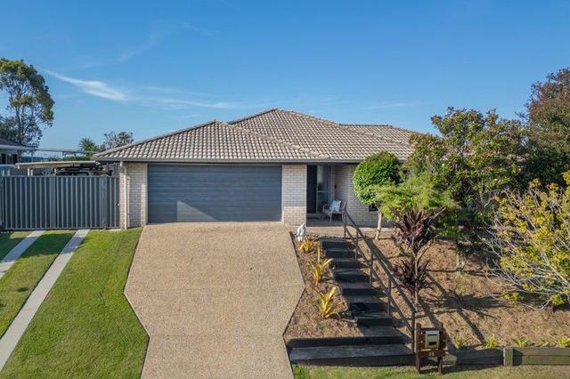 38 Baphal Crescent, QLD 4504