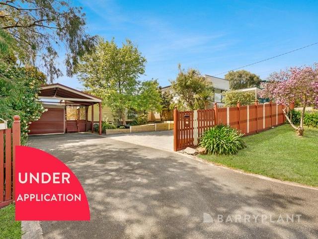 11 Sylvan Drive, VIC 3939