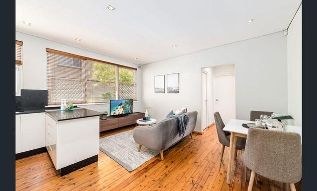 5/30 Hercules Road, NSW 2216