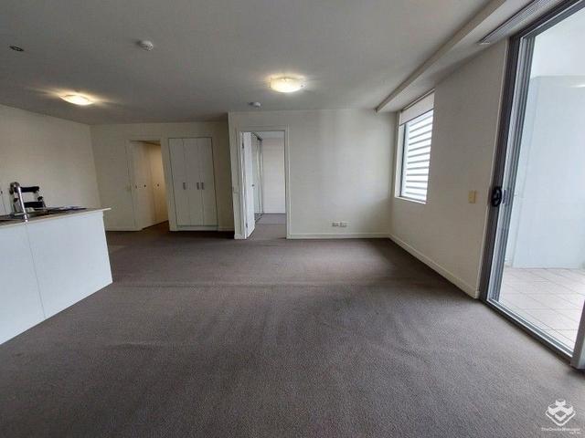L0408/92-100 Quay Street, QLD 4000