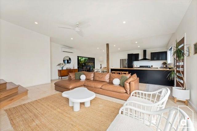 31 Armagh  Parade, NSW 2515