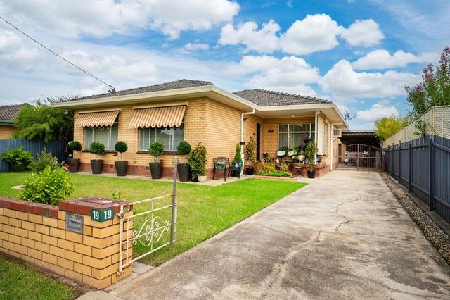 19 Cummings Street, VIC 3690