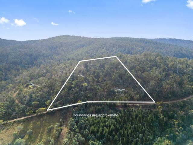 918 Nugent Road, TAS 7172