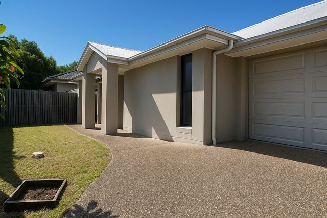 27 Melville Parade, QLD 4509