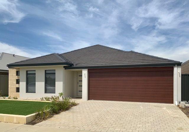 20 Limestone Rise, WA 6112