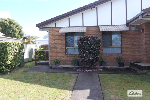 1/76 River Street, NSW 2430