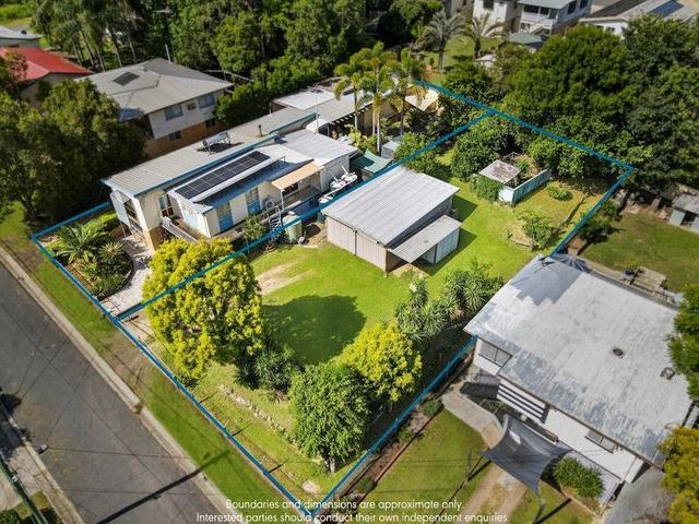 8 Greenway Street, QLD 4305