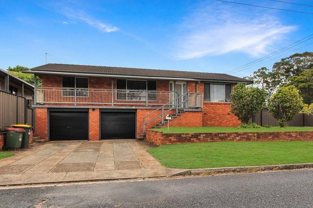4 Clifton Drive, NSW 2444