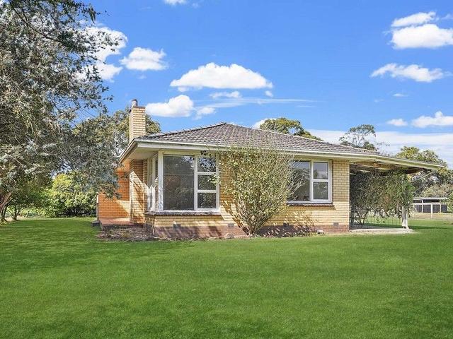 1604 Condah Ettrick Road, VIC 3304