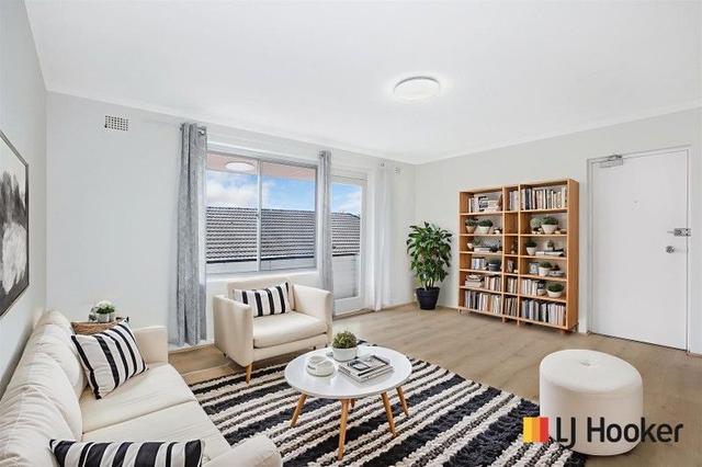 6/73 Milton Street, NSW 2131