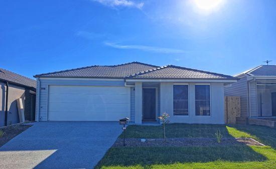 32 Raven Court, QLD 4125