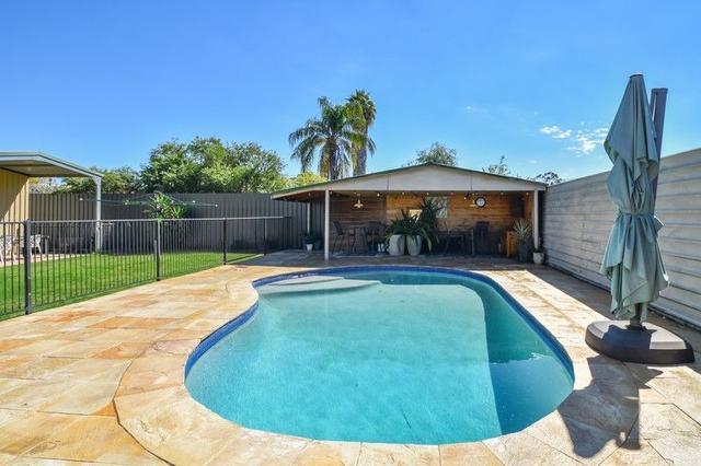 3 Timbira Street, NT 0870