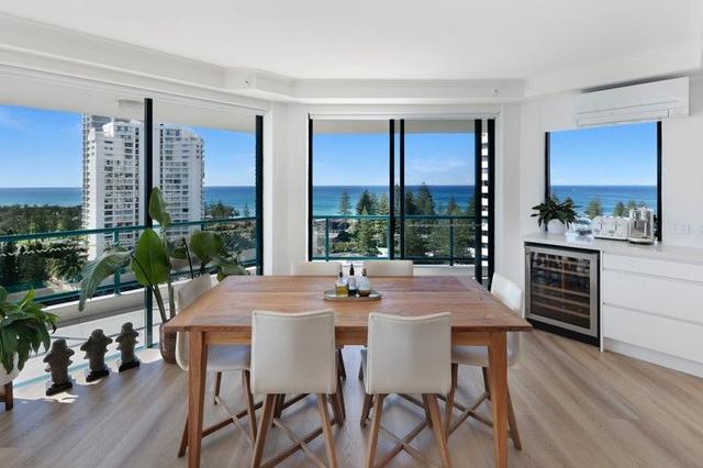 49/22 Montgomery Avenue, QLD 4217