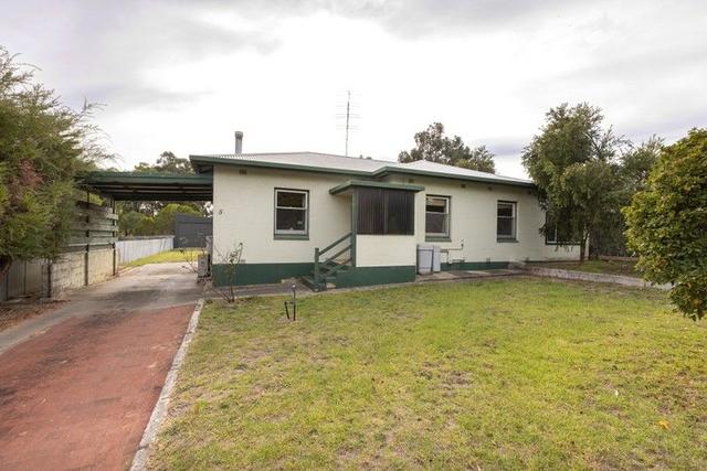 5 Lochiel Avenue, SA 5271