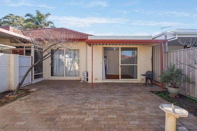 31B Morley Road, SA 5023