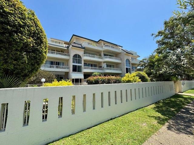 3/2 Stanhill Drive, QLD 4217