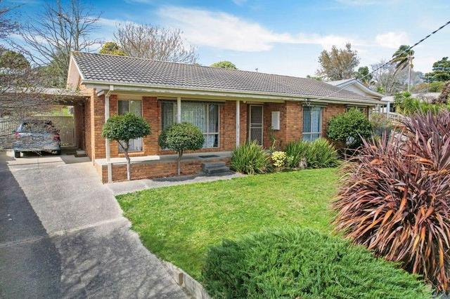 5 Chelsea Court, VIC 3820