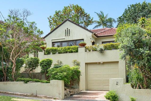 29 Greendale Street, NSW 2065