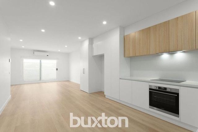 1/240a Nepean Highway, VIC 3196