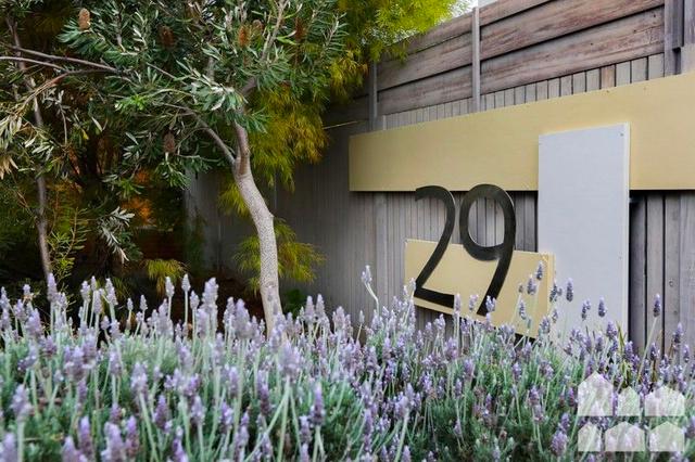 3/29 Dover Road, VIC 3016
