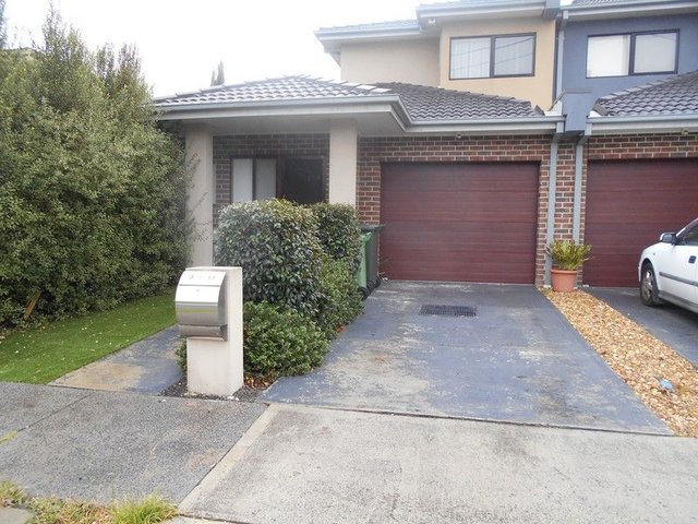 3/11 Tullamarina Avenue, VIC 3043