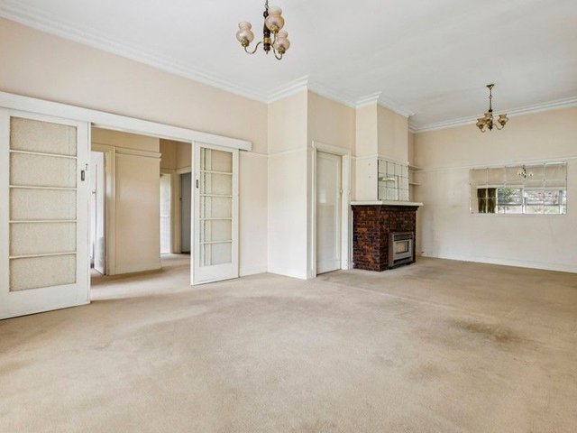 12 Reid Street, VIC 3163