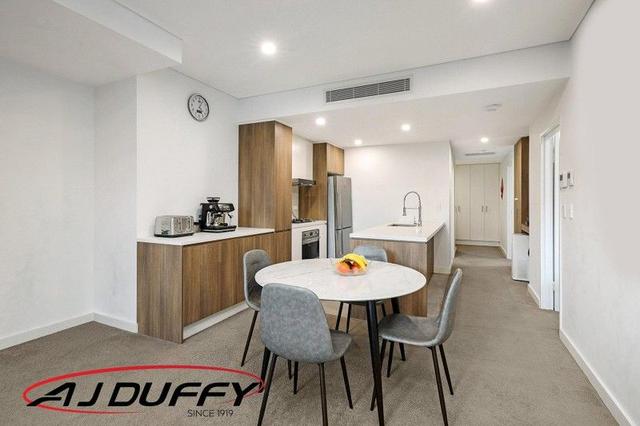 624/99B Bonar Street, NSW 2205