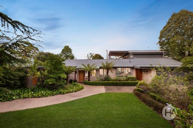 414 Arthurs Seat Road, VIC 3937