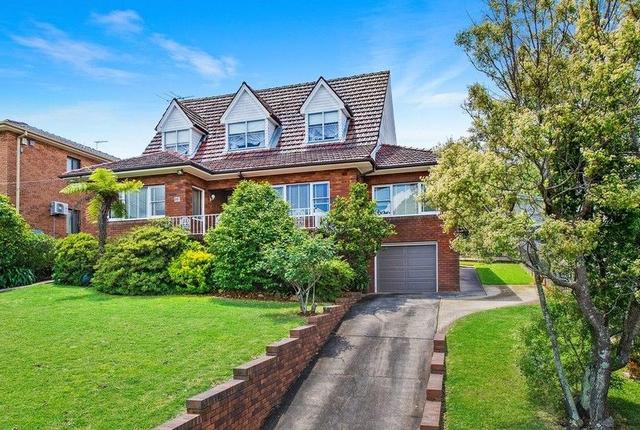 7 Hampden Road, NSW 2120