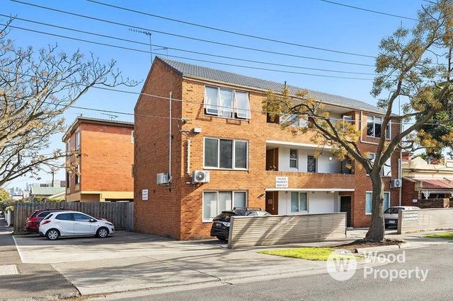 4/157-161 Buckingham St, VIC 3121