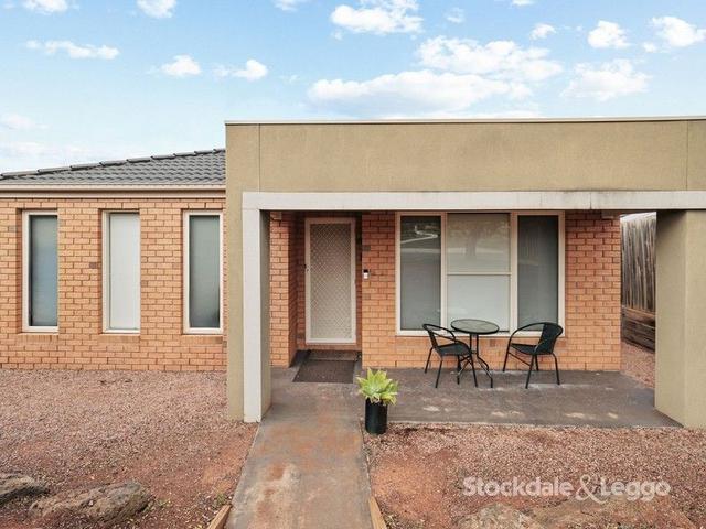 2 Ethan Street, VIC 3340
